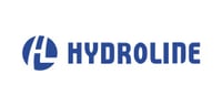 hydroline